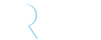 Roma Building Logo